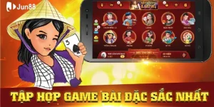 Tải game bài đổi thưởng tặng vốn - Sân chơi đổi thưởng cực hấp dẫn